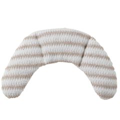 Item thumbnail for item a634cb14-17b1-48fd-a6ee-f97712ad691a