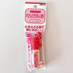 Item thumbnail for item b0d1c6ab-5eab-4aff-a9c1-80a01bc1d3b9