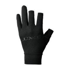 Item thumbnail for item ae666914-0ff0-4a60-b6fe-56612339fec0