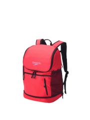 Item thumbnail for item 2272a7bb-ac44-4d3a-94e6-7280dad1f271