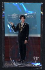 メディコム・トイ RAH220 仮面ライダー サソリ男 13 - メルカリ