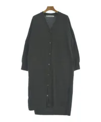 journal standard luxe カーディガン レディース 【古着】【中古】【送料無料】