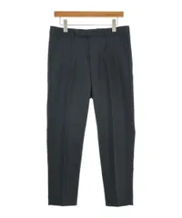 lideal パンツ（その他） メンズ 【古着】【中古】【送料無料】のサムネイル