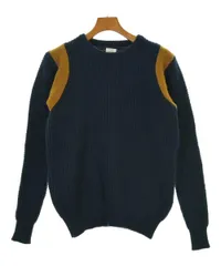 Mr.GENTLEMAN ニット・セーター メンズ 【古着】【中古】【送料無料】のサムネイル