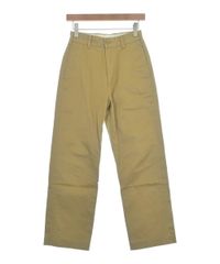 THE SHINZONE チノパン レディース 【古着】【中古】【送料無料】