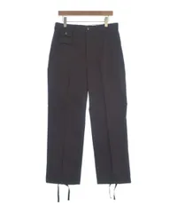 VAINL ARCHIVE パンツ（その他） メンズ 【古着】【中古】【送料無料】のサムネイル