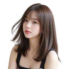 Item thumbnail for item 6d384645-bcd8-43af-afc7-190cee618e15