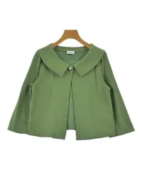 Jocomomola カジュアルジャケット レディース 【古着】【中古】【送料無料】