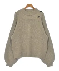 FREAK'S STORE ニット・セーター レディース 【古着】【中古】【送料無料】