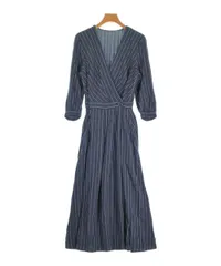 COUP DE CHANCE ワンピース レディース 【古着】【中古】【送料無料】