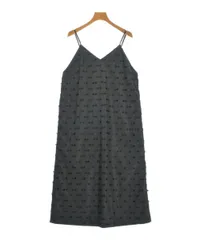 OPAQUE.CLIP ワンピース レディース 【古着】【中古】【送料無料】