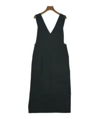 le coeur blanc ワンピース レディース 【古着】【中古】【送料無料】