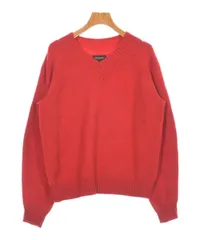 BANANA REPUBLIC ニット・セーター レディース 【古着】【中古】【送料無料】