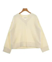 fredy emue ニット・セーター レディース 【古着】【中古】【送料無料】のサムネイル