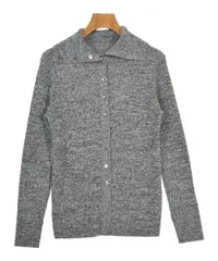 UNITED ARROWS カーディガン レディース 【古着】【中古】【送料無料】