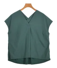 MICHEL KLEIN ブラウス レディース 【古着】【中古】【送料無料】