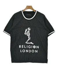 RELIGION Tシャツ・カットソー レディース 【古着】【中古】【送料無料】