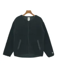 ORCIVAL ブルゾン（その他） レディース 【古着】【中古】【送料無料】