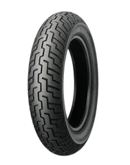 新品 DUNLOP(ダンロップ)バイクタイヤ Kabuki D404 フロント 120/90-18 M/C 65H チューブレスタイプ(TL) 283439 二輪 オートバイ用
