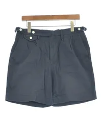 Polo Ralph Lauren ショートパンツ メンズ 【古着】【中古】【送料無料】