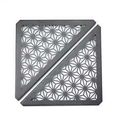 Item thumbnail for item b72f3418-c028-4f76-b362-b59bfb1bd957