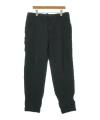 yohji yamamoto POUR HOMME パンツ（その他） メンズ 【古着】【中古】【送料無料】のサムネイル