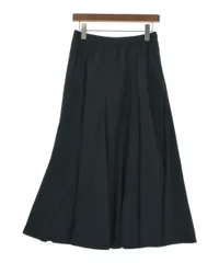 23区 ロング・マキシ丈スカート レディース 【古着】【中古】【送料無料】