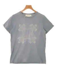 REMI RELIEF Tシャツ・カットソー メンズ 【古着】【中古】【送料無料】