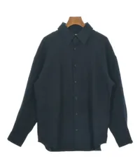 Drawing Numbers カジュアルシャツ レディース 【古着】【中古】【送料無料】のサムネイル