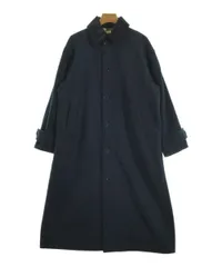 BEAMS Lights コート（その他） レディース 【古着】【中古】【送料無料】
