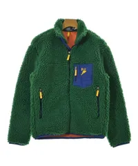 Polo Ralph Lauren ブルゾン（その他） メンズ 【古着】【中古】【送料無料】