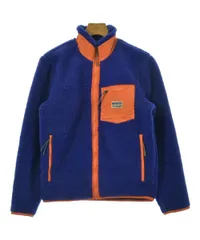 Polo Ralph Lauren ブルゾン（その他） メンズ 【古着】【中古】【送料無料】