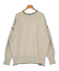 LOWRYS FARM ニット・セーター レディース 【古着】【中古】【送料無料】