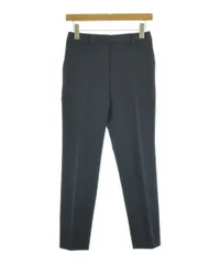 PLST パンツ（その他） レディース 【古着】【中古】【送料無料】