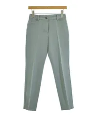 PLST パンツ（その他） レディース 【古着】【中古】【送料無料】