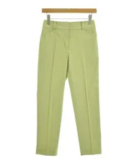 PLST パンツ（その他） レディース 【古着】【中古】【送料無料】