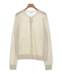 COMME des GARCONS COMME des GARCONS カーディガン レディース 【古着】【中古】【送料無料】のサムネイル