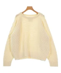 R.H.Vintage ニット・セーター レディース 【古着】【中古】【送料無料】のサムネイル