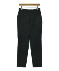 AMERICAN RAG CIE パンツ（その他） メンズ 【古着】【中古】【送料無料】のサムネイル