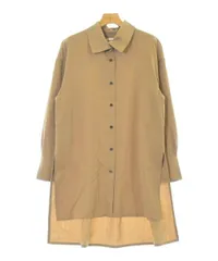 CABaN ブラウス レディース 【古着】【中古】【送料無料】のサムネイル