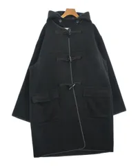 JOURNAL STANDARD ダッフルコート メンズ 【古着】【中古】【送料無料】