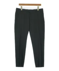 Dior Homme スラックス メンズ 【古着】【中古】【送料無料】のサムネイル