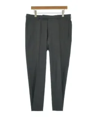 Dior Homme スラックス メンズ 【古着】【中古】【送料無料】のサムネイル