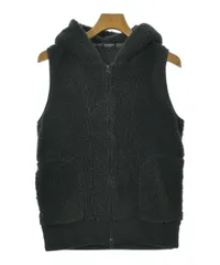 Gymphlex ブルゾン（その他） メンズ 【古着】【中古】【送料無料】