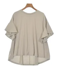 OPAQUE.CLIP Tシャツ・カットソー レディース 【古着】【中古】【送料無料】