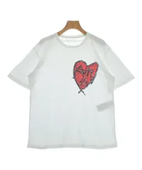 ALEXANDER MCQUEEN Tシャツ・カットソー レディース 【古着】【中古】【送料無料】のサムネイル