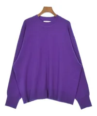 nagonstans ニット・セーター レディース 【古着】【中古】【送料無料】のサムネイル