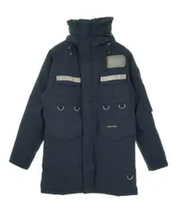 JUNYA WATANABE MAN コート（その他） メンズ 【古着】【中古】【送料無料】のサムネイル