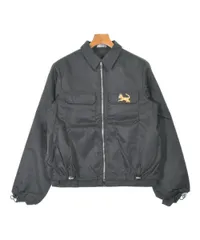 Dior Homme ブルゾン（その他） メンズ 【古着】【中古】【送料無料】