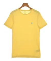 Polo Ralph Lauren Tシャツ・カットソー レディース 【古着】【中古】【送料無料】